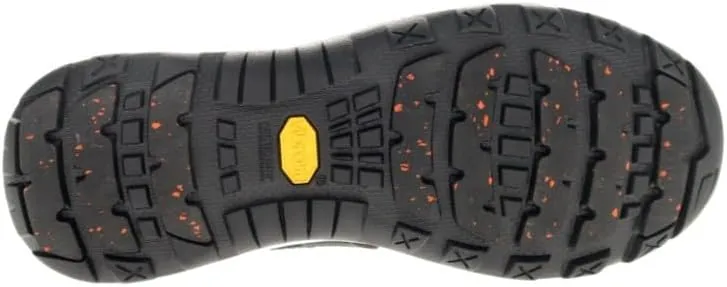 Propét Men's Moa012s Hiking Shoe