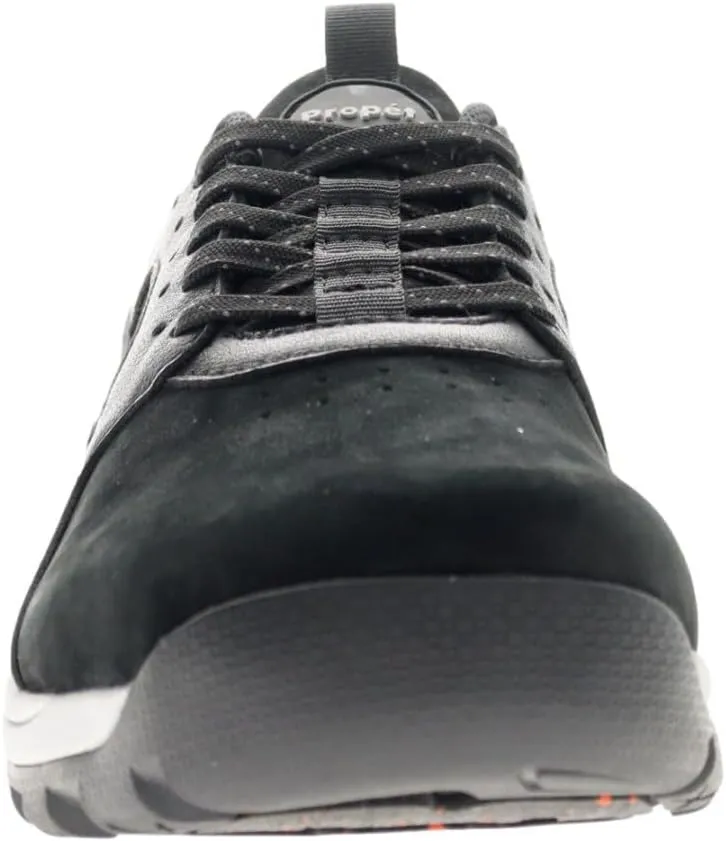 Propét Men's Moa012s Hiking Shoe