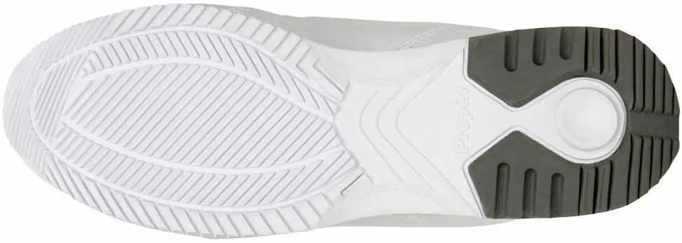 Propét Women's Tour Walker Hook and Loop Shoe