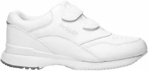 Propét Women's Tour Walker Hook and Loop Shoe