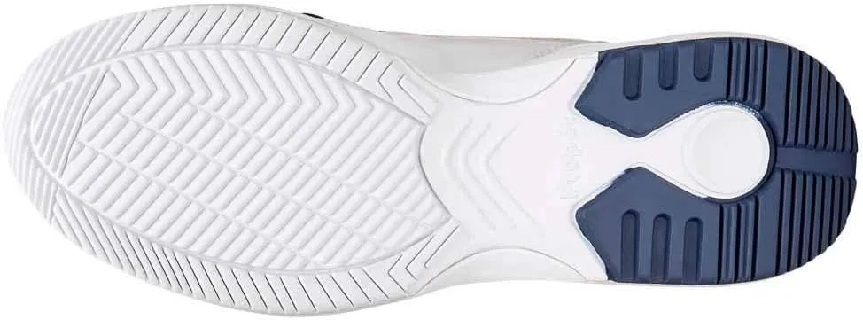 Propét Women's Tour Walker Sneakers