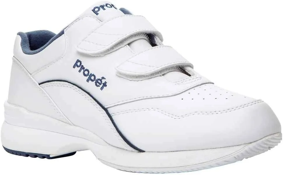 Propét Women's Tour Walker Sneakers