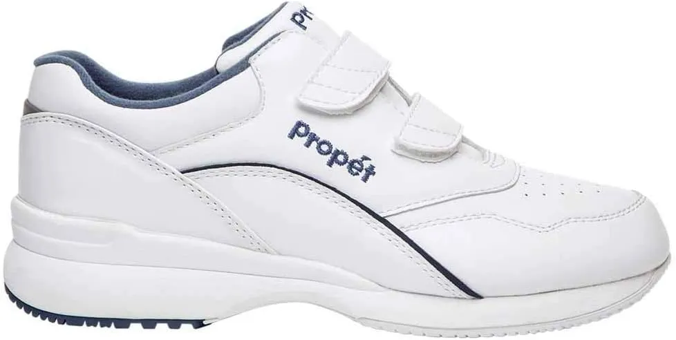 Propét Women's Tour Walker Sneakers