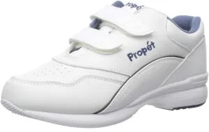 Propét Women's Tour Walker Sneakers