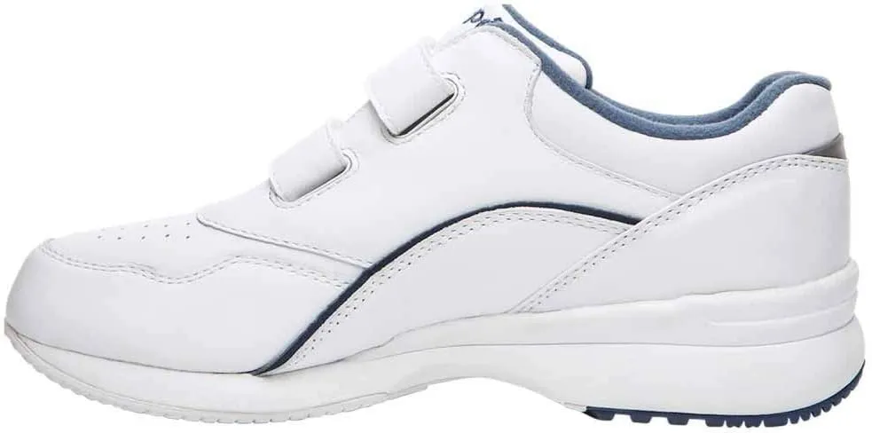 Propét Women's Tour Walker Sneakers