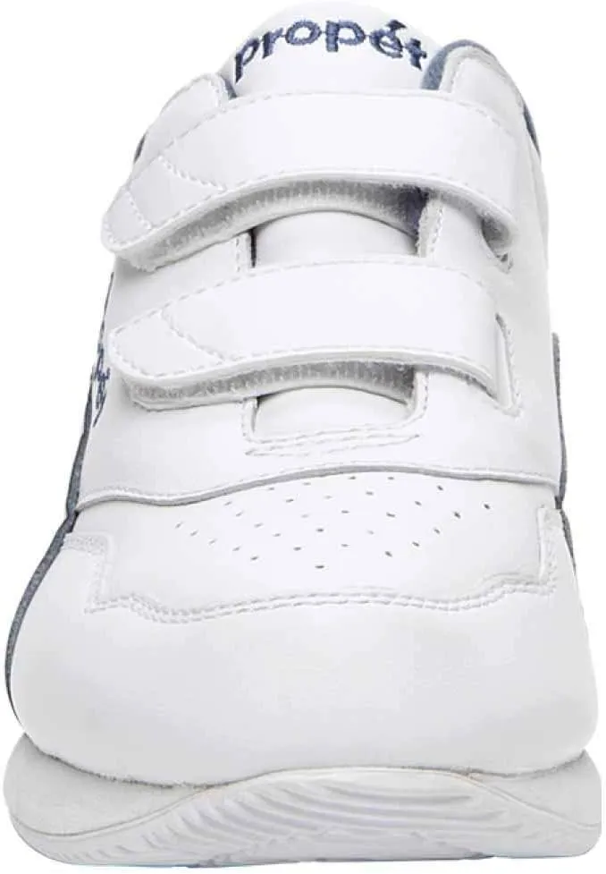 Propét Women's Tour Walker Sneakers