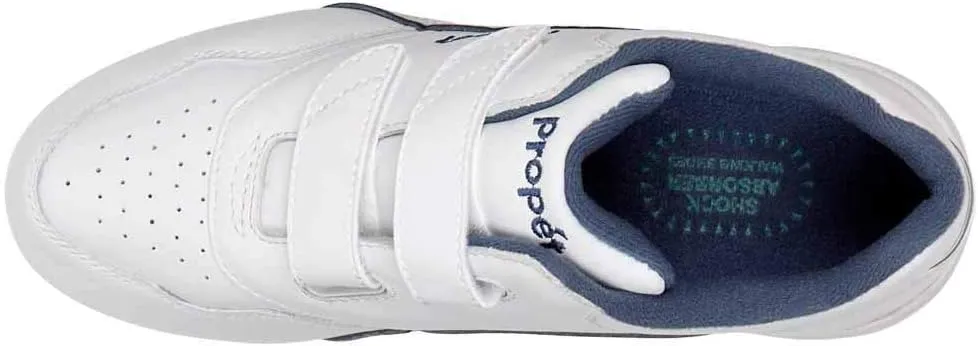Propét Women's Tour Walker Sneakers