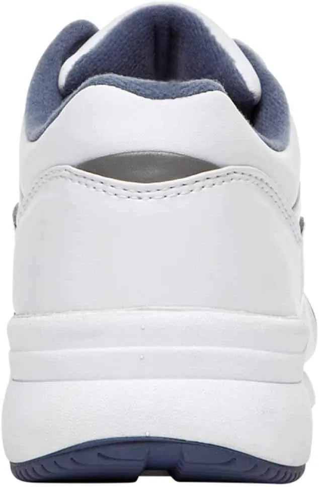Propét Women's Tour Walker Sneakers