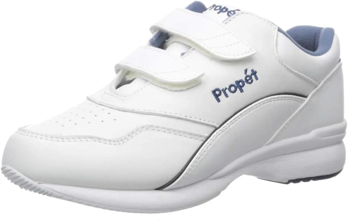 Propét Women's Tour Walker Sneakers
