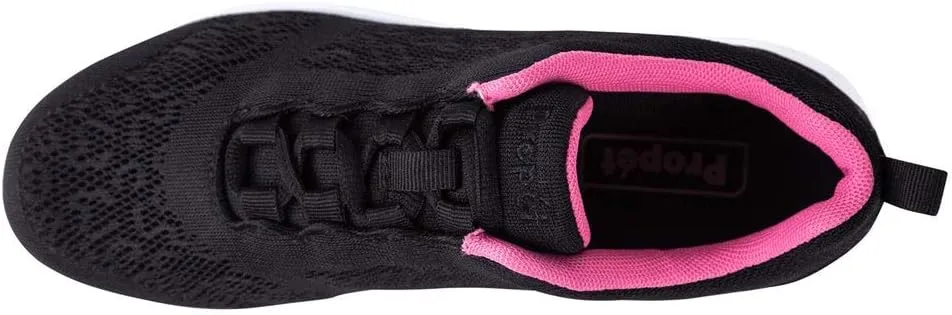 Propét Women's Travelactiv Walking Shoe