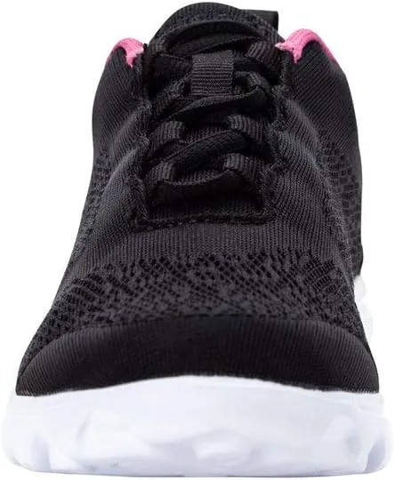 Propét Women's Travelactiv Walking Shoe