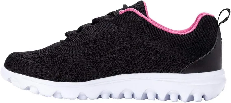 Propét Women's Travelactiv Walking Shoe