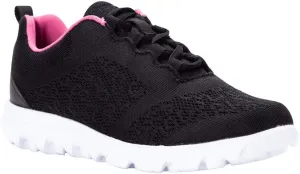 Propét Women's Travelactiv Walking Shoe