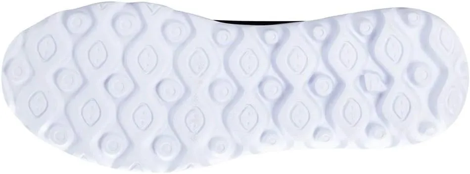 Propét Women's Travelactiv Walking Shoe