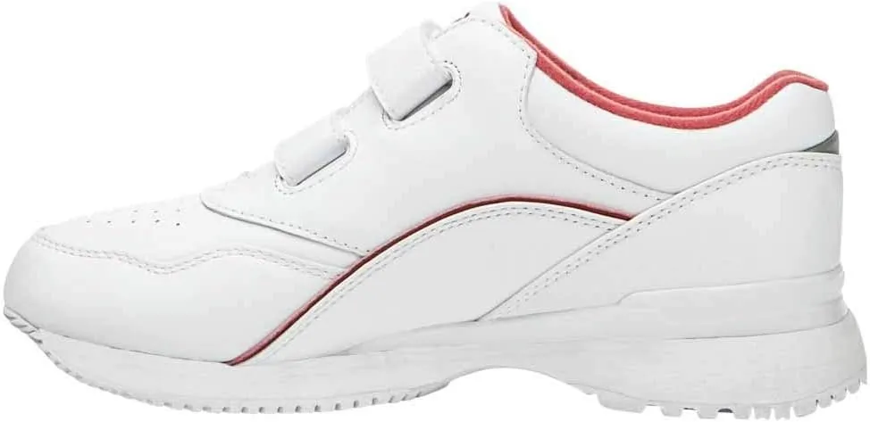 Propét Women's Walker Strap Walking Shoe