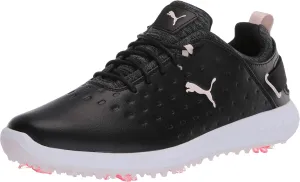 Puma Golf Women's Ignite Blaze Pro Golf Shoe