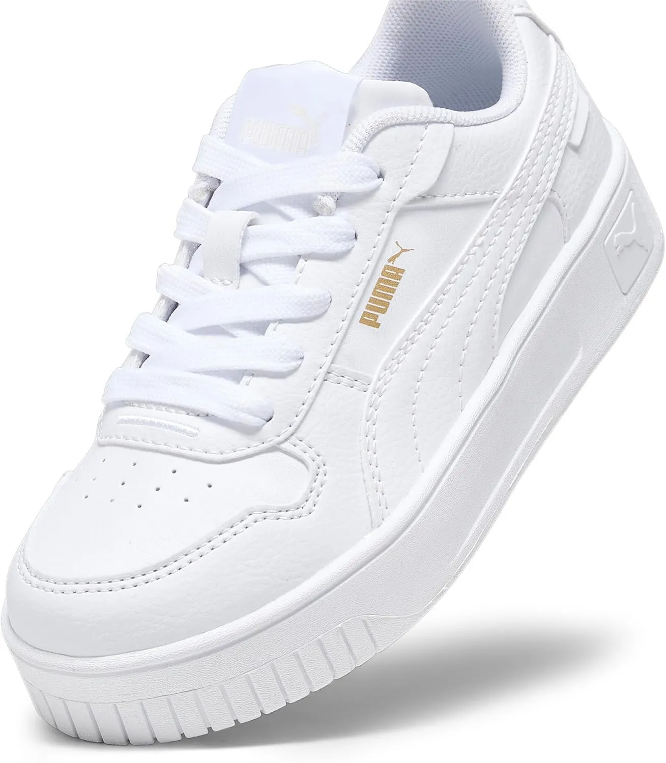 PUMA Kids' Carina Street