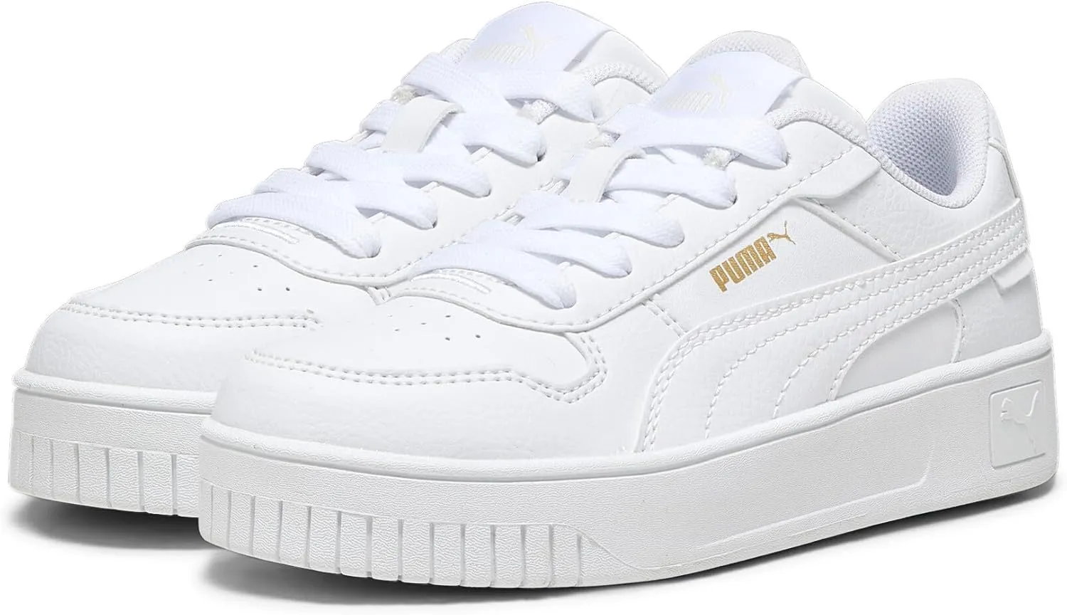 PUMA Kids' Carina Street