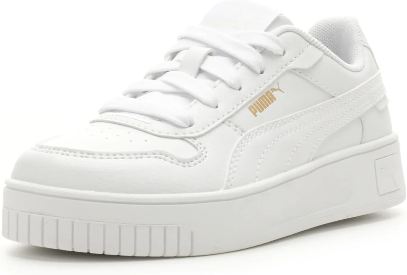 PUMA Kids' Carina Street
