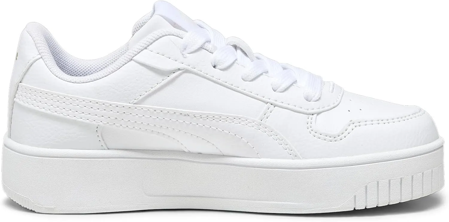 PUMA Kids' Carina Street