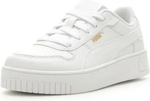PUMA Kids' Carina Street