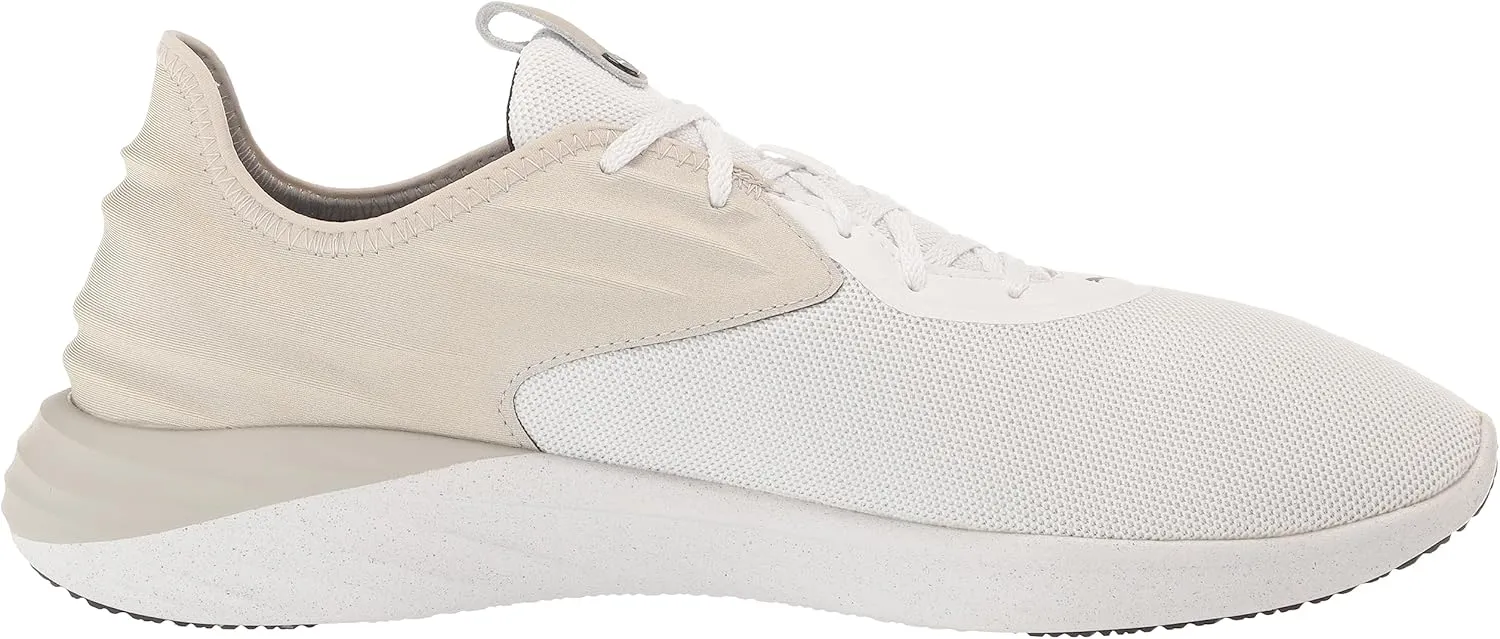 PUMA Men's Better Foam Emerge 3D Running Shoe