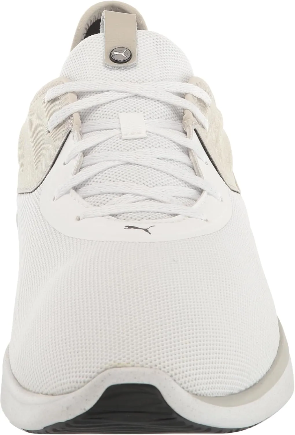 PUMA Men's Better Foam Emerge 3D Running Shoe