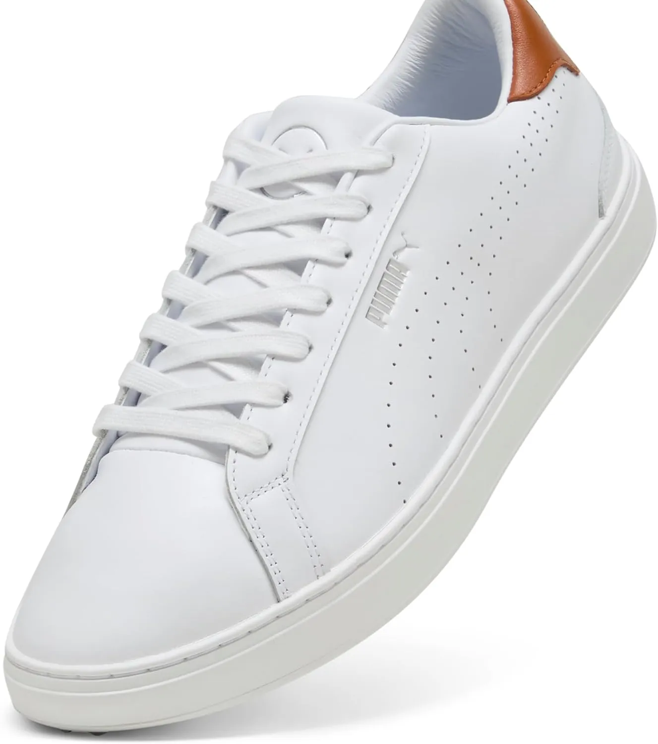 PUMA Men's Ignite Elevate X Golf Shoe