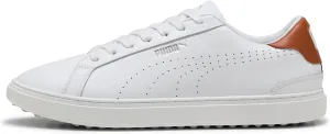 PUMA Men's Ignite Elevate X Golf Shoe