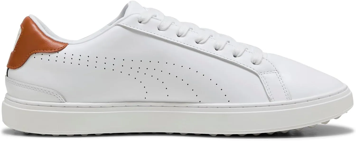 PUMA Men's Ignite Elevate X Golf Shoe