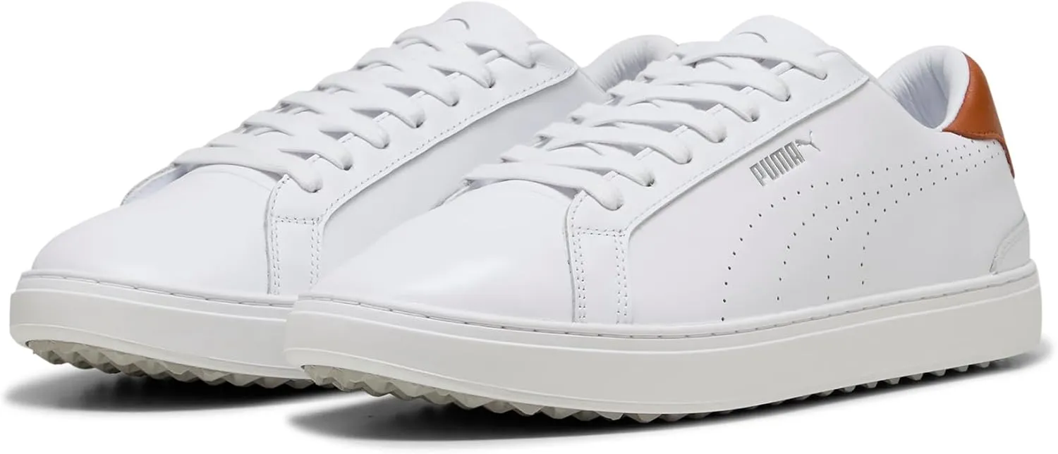 PUMA Men's Ignite Elevate X Golf Shoe