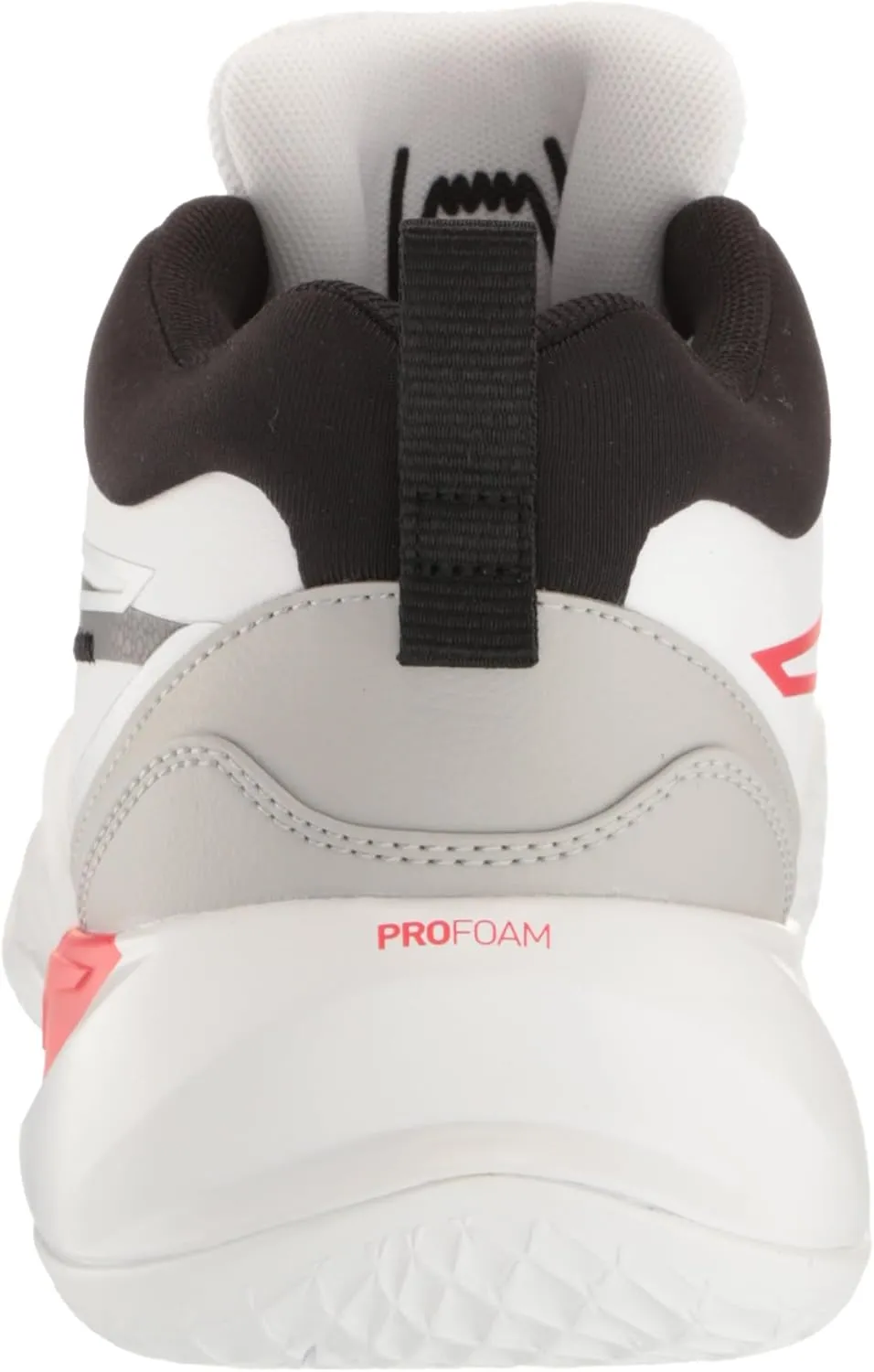 PUMA Men's Playmaker Pro Plus Sneaker