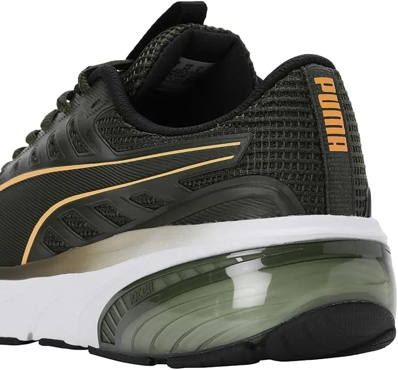 PUMA Men's Road Running Shoe