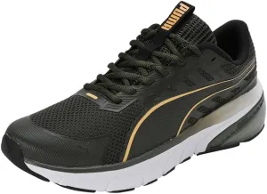 PUMA Men's Road Running Shoe