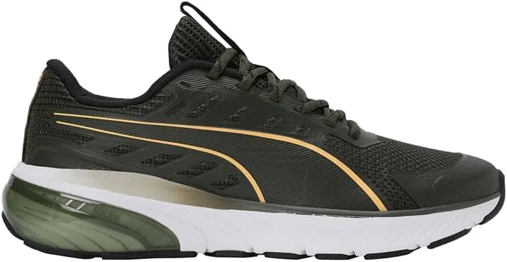 PUMA Men's Road Running Shoe