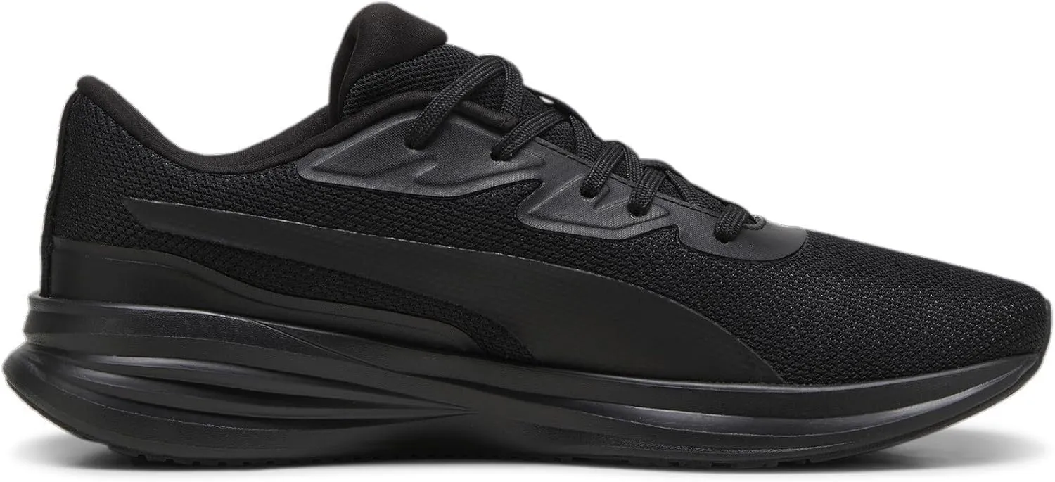 PUMA Men's Road Running Shoe