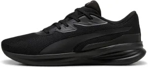 PUMA Men's Road Running Shoe