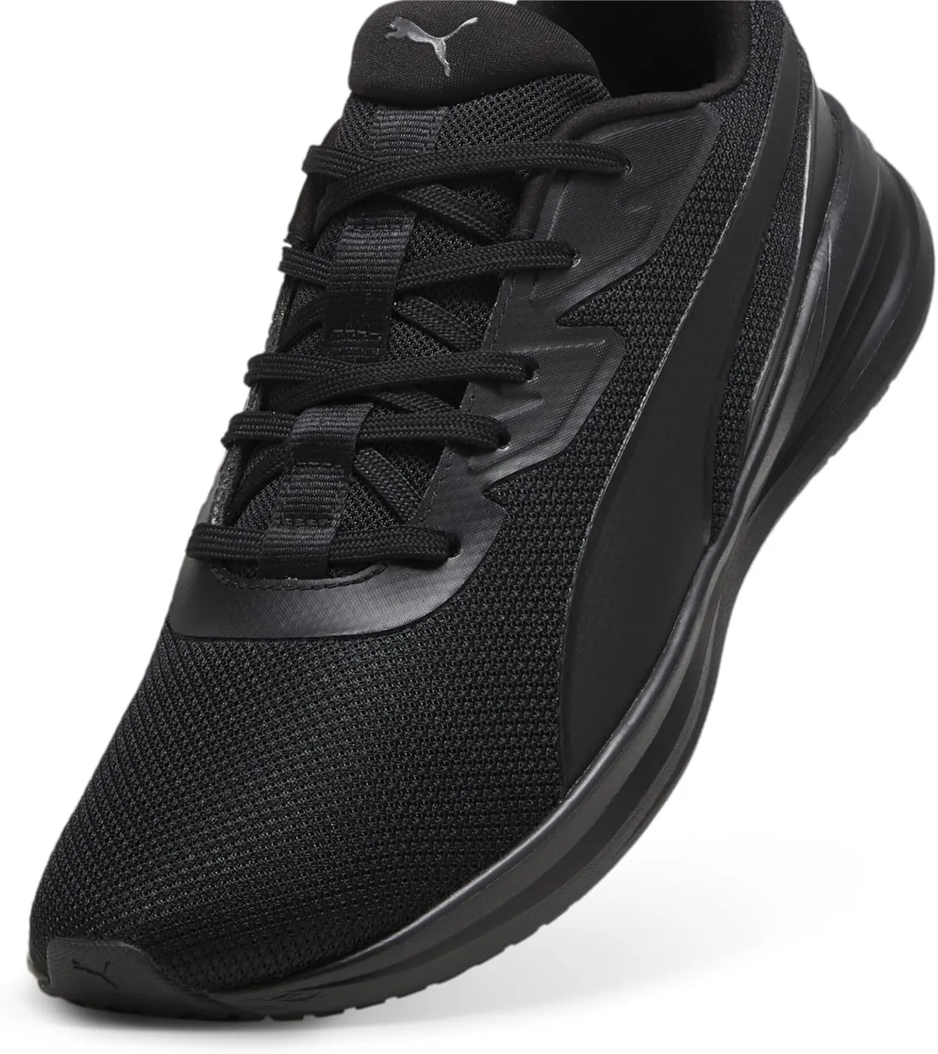 PUMA Men's Road Running Shoe