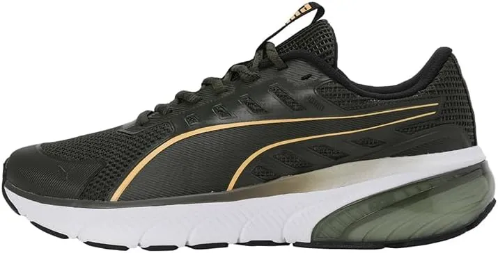 PUMA Men's Road Running Shoe