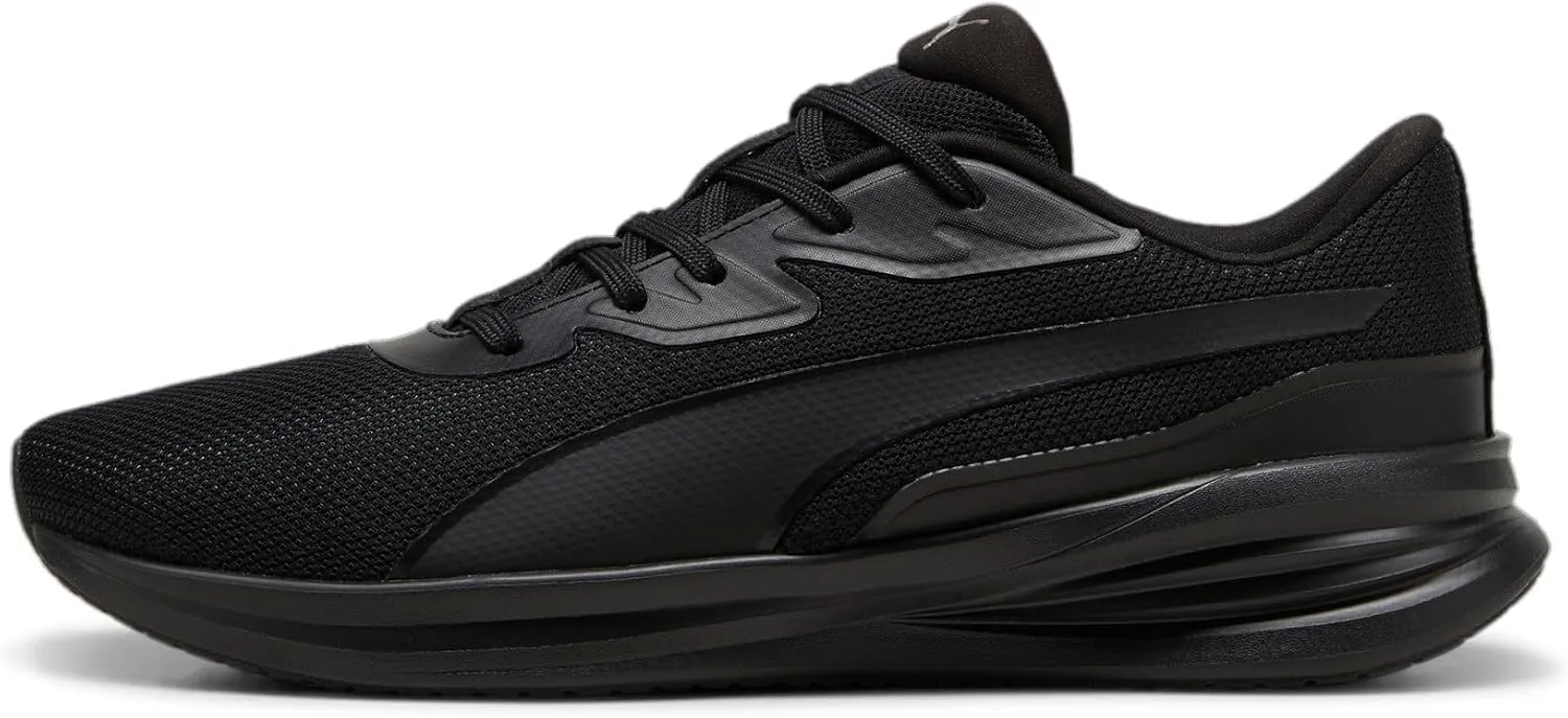 PUMA Men's Road Running Shoe