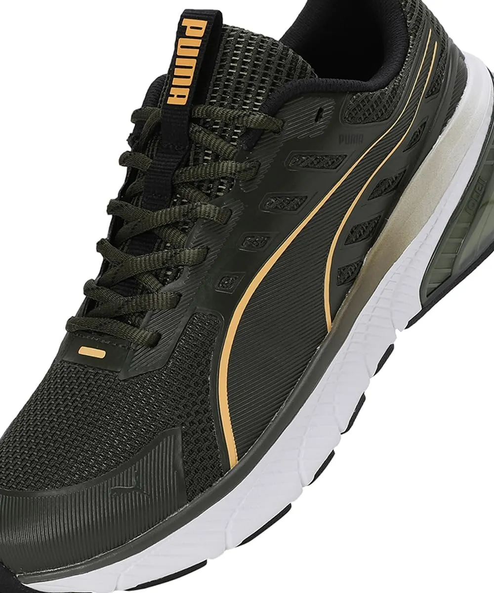 PUMA Men's Road Running Shoe