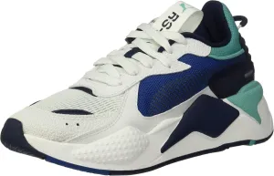 PUMA Men's Rs-x Hard Drive Sneaker