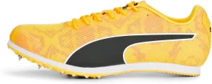 PUMA Men's Running Track and Field Shoe