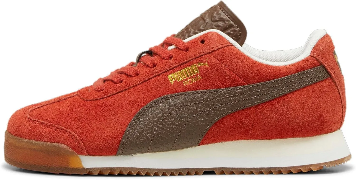 PUMA Roma (Big Kid)