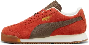 PUMA Roma (Big Kid)