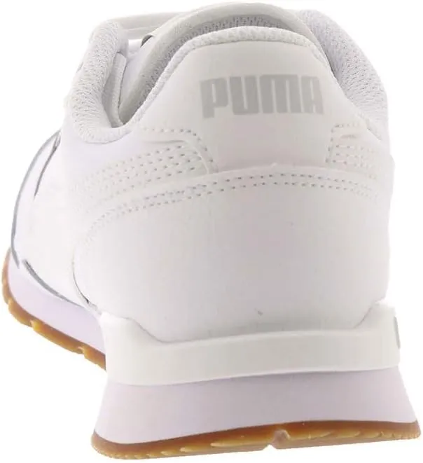 PUMA ST Runner v3 L Sneaker Men's Sneaker