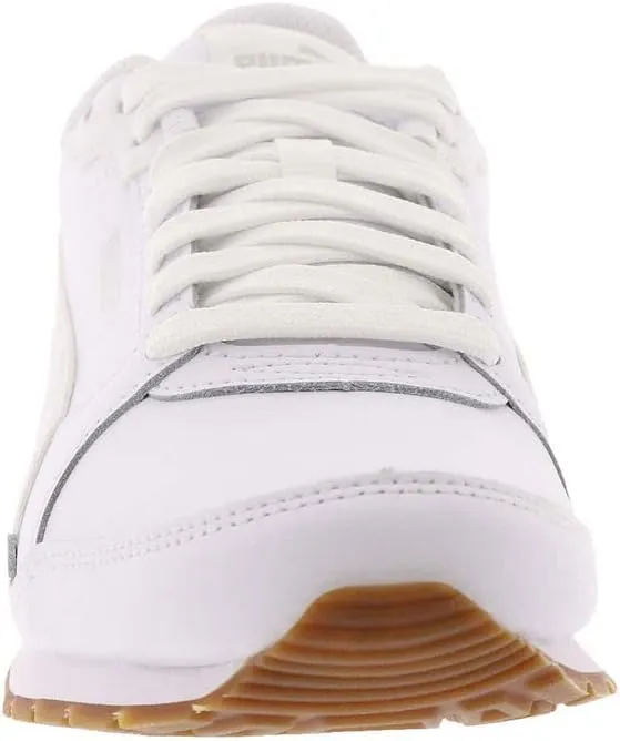 PUMA ST Runner v3 L Sneaker Men's Sneaker
