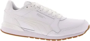 PUMA ST Runner v3 L Sneaker Men's Sneaker