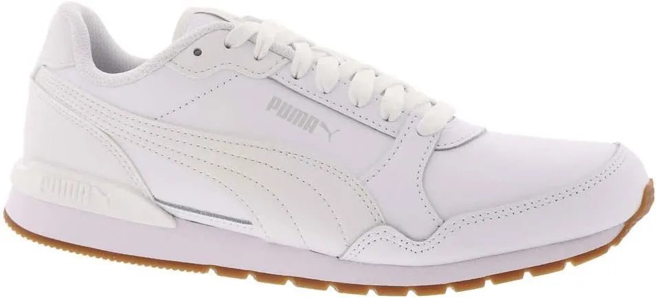 PUMA ST Runner v3 L Sneaker Men's Sneaker