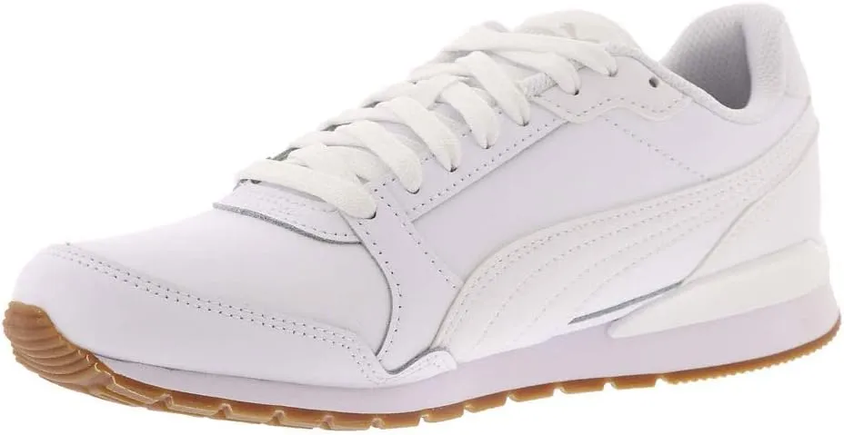 PUMA ST Runner v3 L Sneaker Men's Sneaker